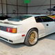 Image for article titled At $24,900, Could This 1989 Lotus Esprit SE Be Worth Adding Lightness To Your Wallet?